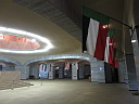 simg_07493.jpg