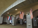 simg_07498.jpg