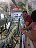 simg_07555.jpg