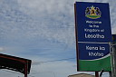 img_05528.jpg