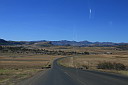img_05729.jpg