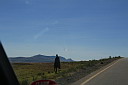img_05739.jpg