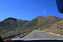 img_05748.jpg