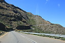 img_05749.jpg