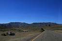 img_05752.jpg