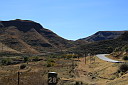 img_05759.jpg