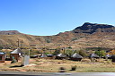 img_05760.jpg