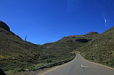 img_05774.jpg