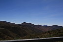 img_05789.jpg