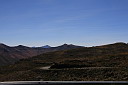 img_05797.jpg