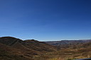 img_05803.jpg