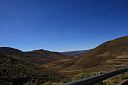img_05808.jpg