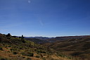 img_05843.jpg