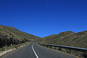 img_05856.jpg