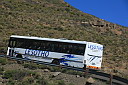img_05866.jpg