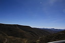 img_05869.jpg