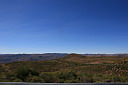 img_05875.jpg