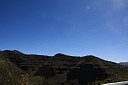 img_05876.jpg