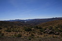 img_05882.jpg