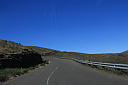 img_05883.jpg