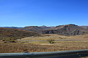 img_05894.jpg