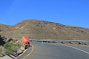 img_05923.jpg