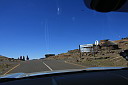img_05933.jpg