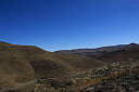img_05967.jpg