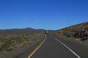 img_05975.jpg