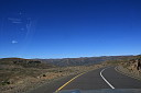 img_05986.jpg