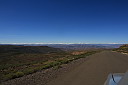 img_05996.jpg