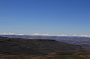 img_05998.jpg