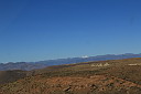 img_06016.jpg