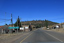 img_06037.jpg