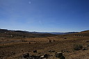 img_06054.jpg