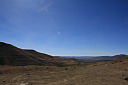 img_06065.jpg