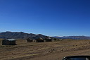 img_06072.jpg