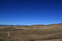 img_06074.jpg
