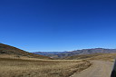 img_06077.jpg