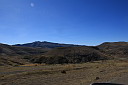 img_06079.jpg