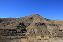 img_06087.jpg