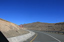 img_06097.jpg