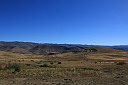 img_06113.jpg