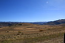 img_06114.jpg