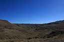 img_06131.jpg