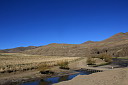 img_06136.jpg