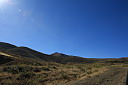 img_06149.jpg