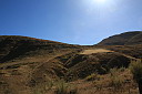 img_06150.jpg