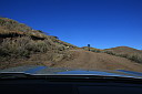 img_06180.jpg