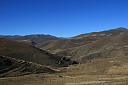 img_06185.jpg
